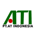 ATI Logo