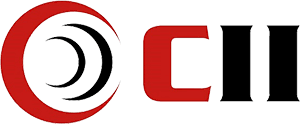 CII Logo