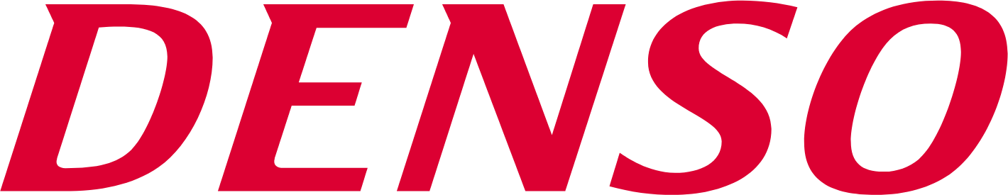 Denso Logo