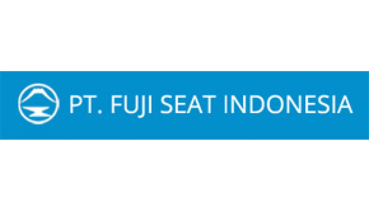Fuji Seat Logo