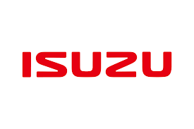 Isuzu Logo
