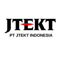 JTEKT Logo