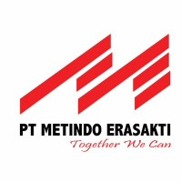 Metindo Logo