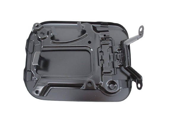 Automotive Components