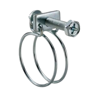 Clamp Hose