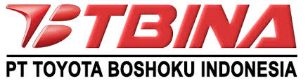 TBINA Logo